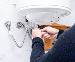 About Septic Pumping Service Lowell, IN